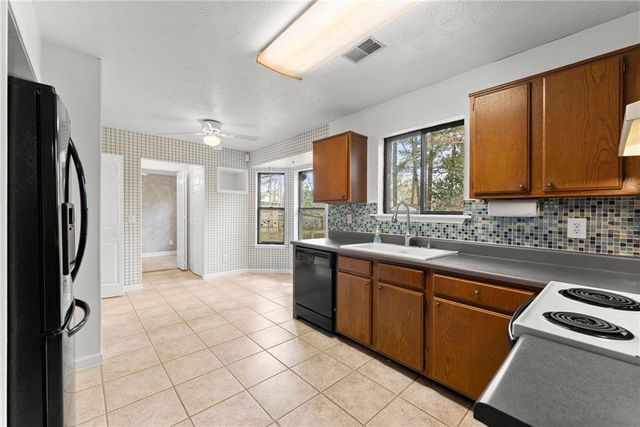 4578 Simpson Mill Lane, Duluth, GA 30096