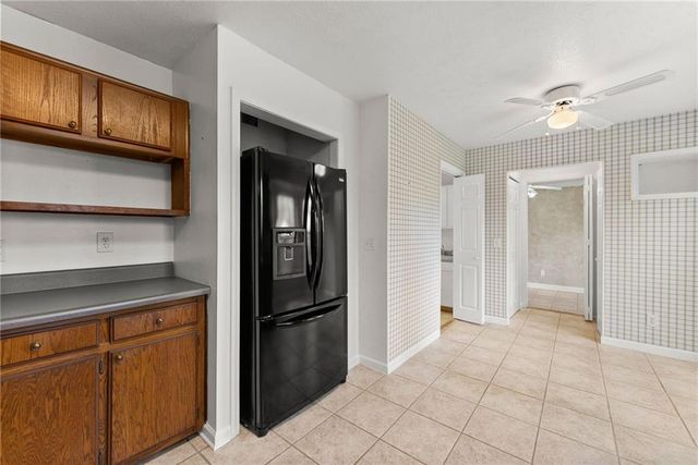 4578 Simpson Mill Lane, Duluth, GA 30096