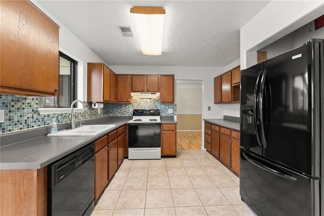 4578 Simpson Mill Lane, Duluth, GA 30096