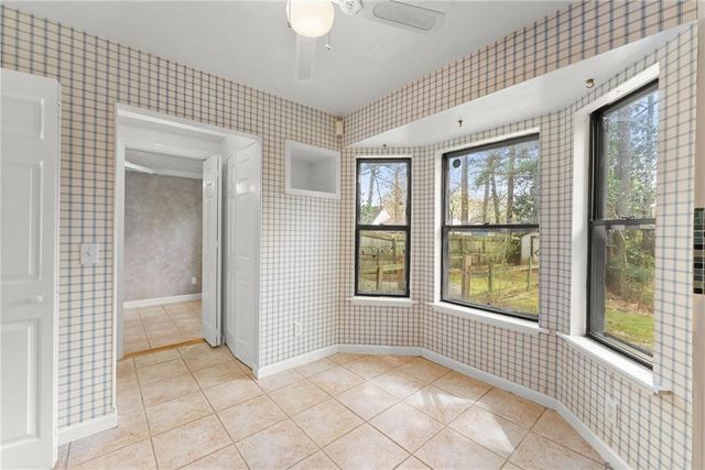 4578 Simpson Mill Lane, Duluth, GA 30096