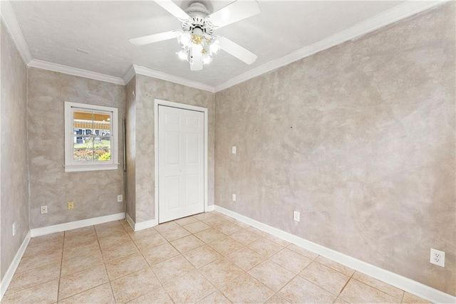 4578 Simpson Mill Lane, Duluth, GA 30096