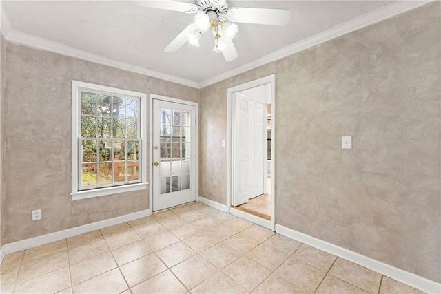 4578 Simpson Mill Lane, Duluth, GA 30096