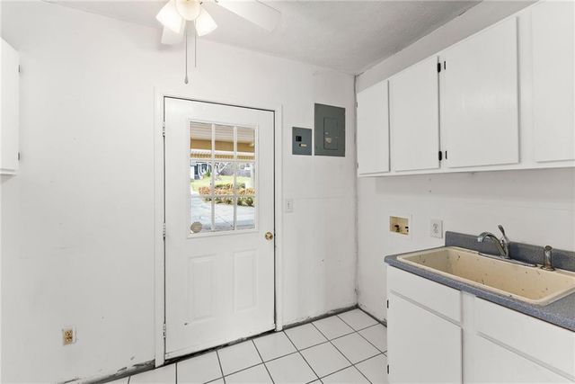 4578 Simpson Mill Lane, Duluth, GA 30096