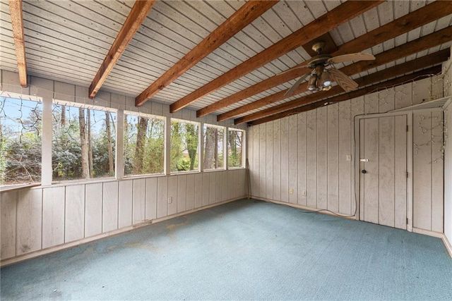 4578 Simpson Mill Lane, Duluth, GA 30096