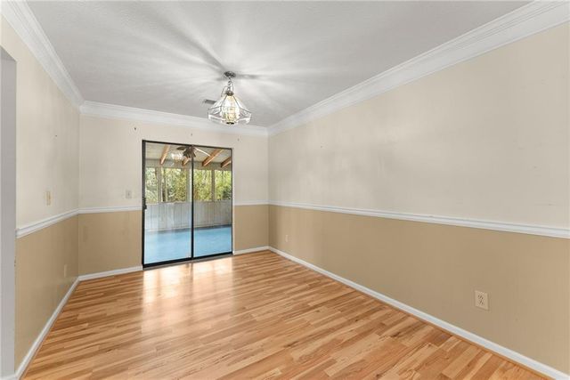 4578 Simpson Mill Lane, Duluth, GA 30096