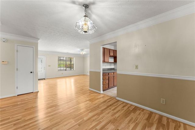 4578 Simpson Mill Lane, Duluth, GA 30096