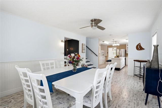 516 5TH AVENUE N, Safety Harbor, FL 34695