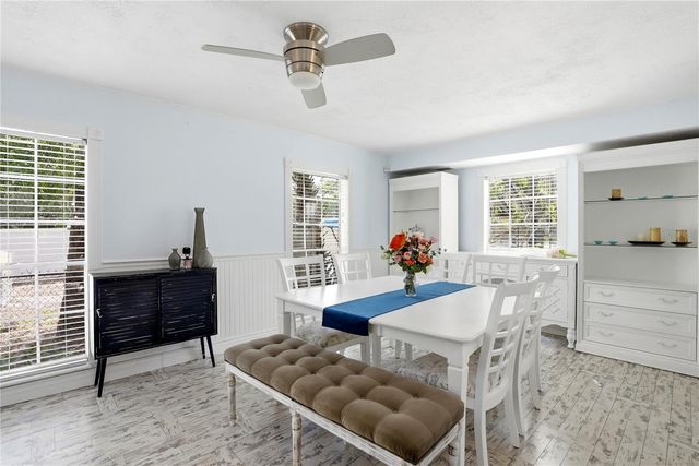 516 5TH AVENUE N, Safety Harbor, FL 34695