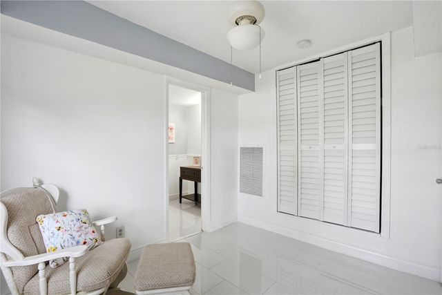 516 5TH AVENUE N, Safety Harbor, FL 34695