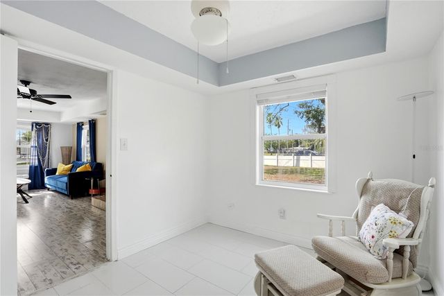 516 5TH AVENUE N, Safety Harbor, FL 34695