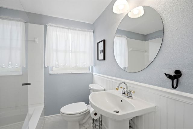 516 5TH AVENUE N, Safety Harbor, FL 34695