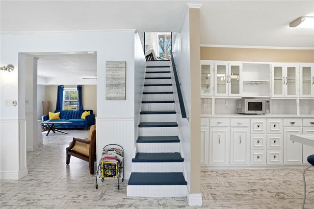 516 5TH AVENUE N, Safety Harbor, FL 34695