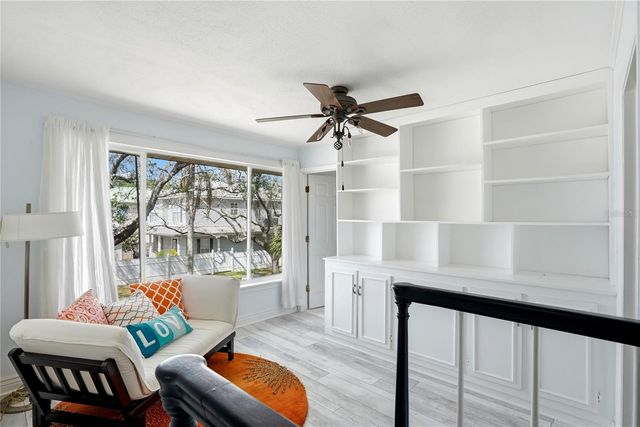 516 5TH AVENUE N, Safety Harbor, FL 34695