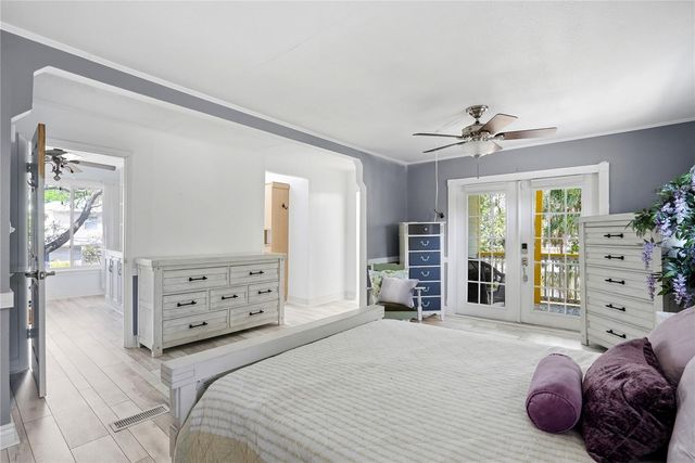 516 5TH AVENUE N, Safety Harbor, FL 34695