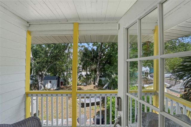 516 5TH AVENUE N, Safety Harbor, FL 34695