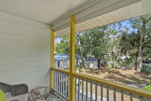 516 5TH AVENUE N, Safety Harbor, FL 34695