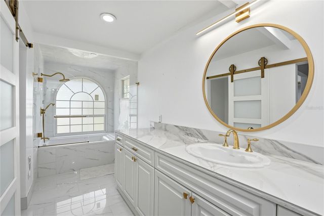 516 5TH AVENUE N, Safety Harbor, FL 34695