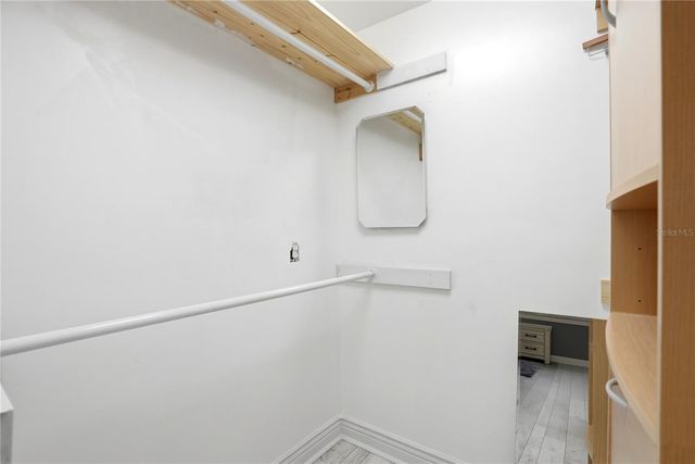 516 5TH AVENUE N, Safety Harbor, FL 34695