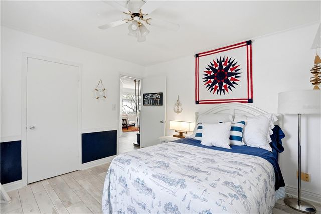 516 5TH AVENUE N, Safety Harbor, FL 34695