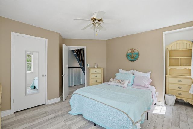 516 5TH AVENUE N, Safety Harbor, FL 34695