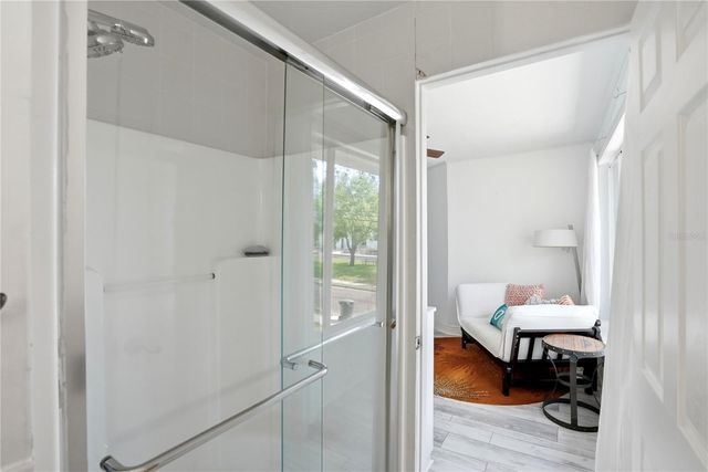 516 5TH AVENUE N, Safety Harbor, FL 34695