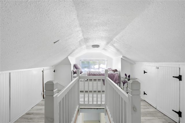 516 5TH AVENUE N, Safety Harbor, FL 34695