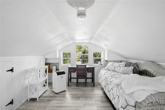 516 5TH AVENUE N, Safety Harbor, FL 34695