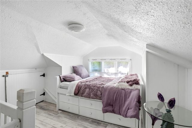 516 5TH AVENUE N, Safety Harbor, FL 34695