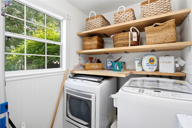 516 5TH AVENUE N, Safety Harbor, FL 34695