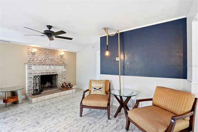 516 5TH AVENUE N, Safety Harbor, FL 34695