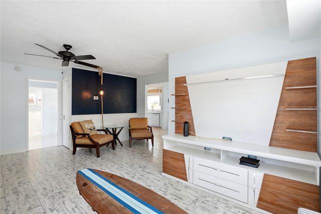 516 5TH AVENUE N, Safety Harbor, FL 34695