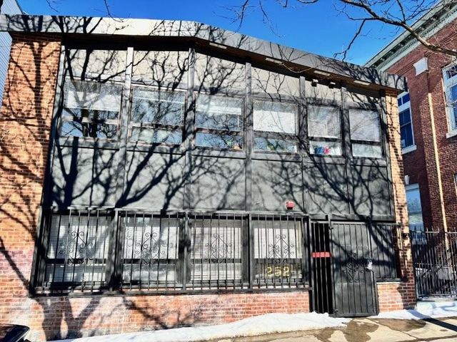 252-260 College Street, Burlington, VT 05401