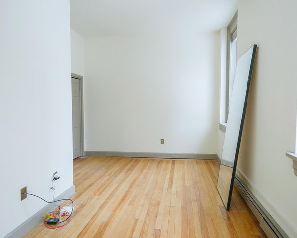 252-260 College Street, Burlington, VT 05401