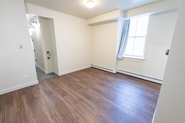 252-260 College Street, Burlington, VT 05401