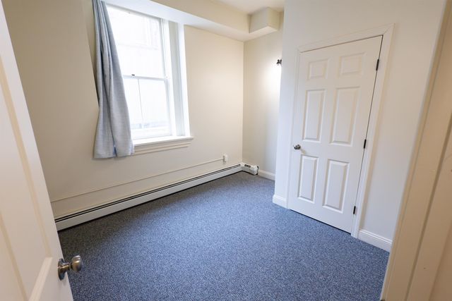 252-260 College Street, Burlington, VT 05401