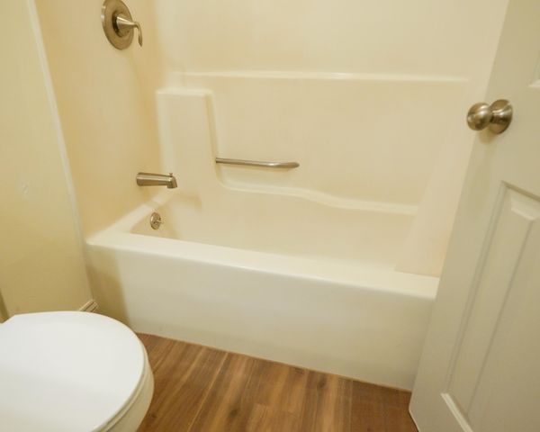 252-260 College Street, Burlington, VT 05401