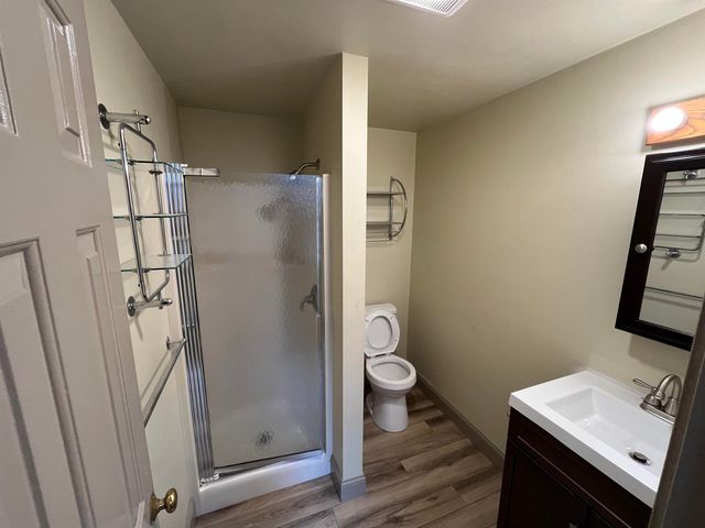 252-260 College Street, Burlington, VT 05401