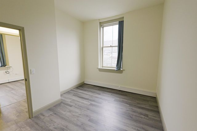 252-260 College Street, Burlington, VT 05401