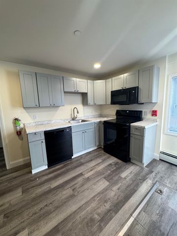 252-260 College Street, Burlington, VT 05401