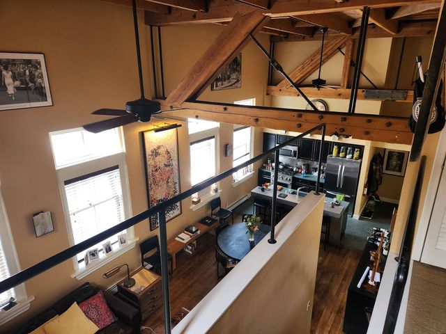 252-260 College Street, Burlington, VT 05401