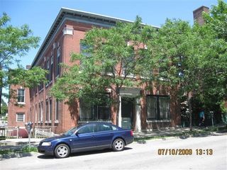 252-260 College Street, Burlington, VT 05401