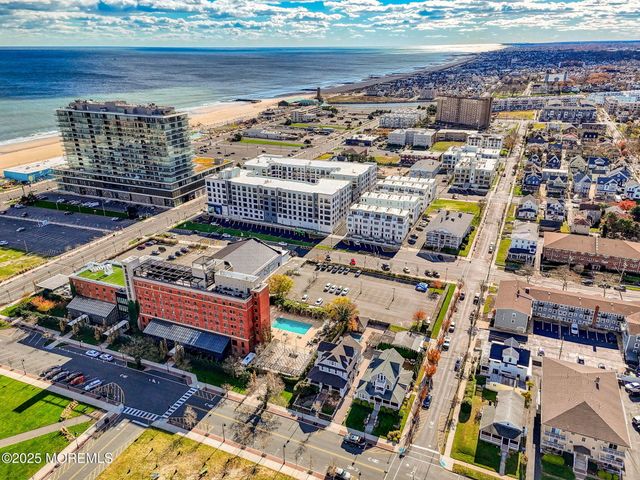 1206 Bergh Street, Asbury Park, NJ 07712