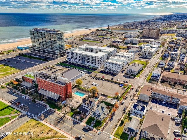 1206 Bergh Street, Asbury Park, NJ 07712