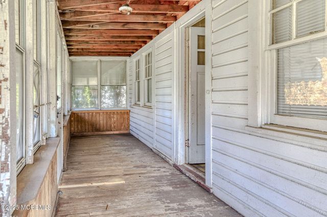 1206 Bergh Street, Asbury Park, NJ 07712