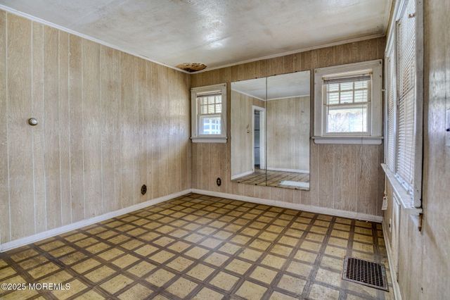 1206 Bergh Street, Asbury Park, NJ 07712