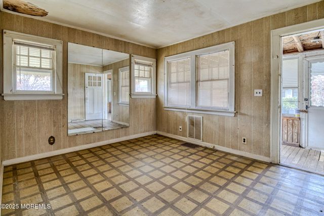 1206 Bergh Street, Asbury Park, NJ 07712