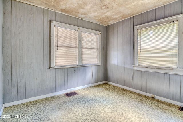 1206 Bergh Street, Asbury Park, NJ 07712