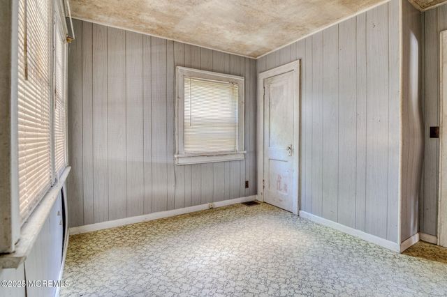 1206 Bergh Street, Asbury Park, NJ 07712