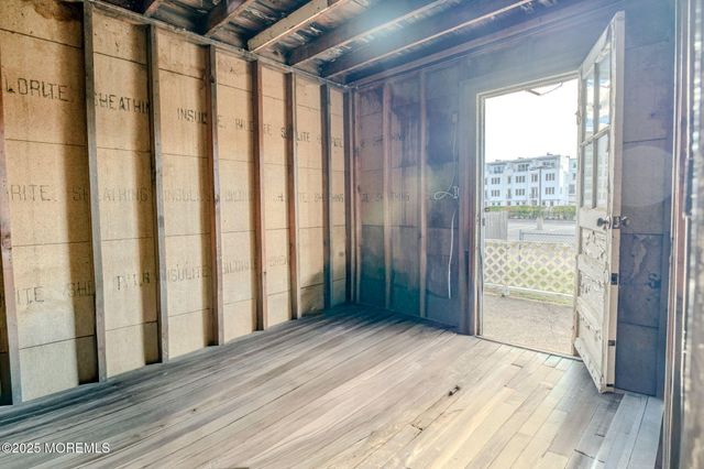 1206 Bergh Street, Asbury Park, NJ 07712