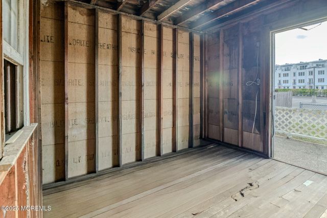 1206 Bergh Street, Asbury Park, NJ 07712